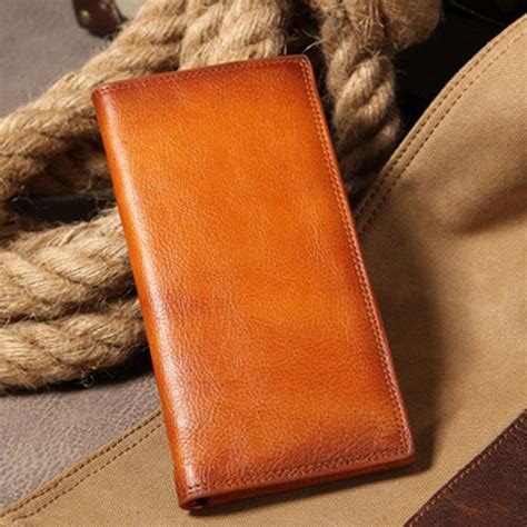 designer long wallet|designer long wallets men.